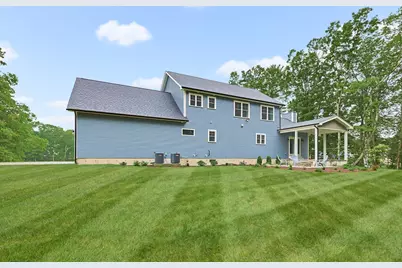 16 Ledge Hill Ln, Rehoboth, MA 02769 - Photo 35