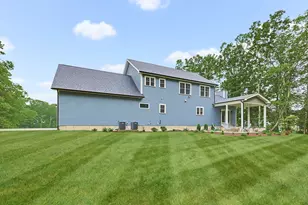 16 Ledge Hl Ln, Rehoboth, MA 02769 - Photo 35