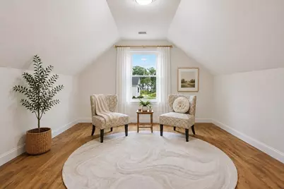 16 Ledge Hill Ln, Rehoboth, MA 02769 - Photo 21