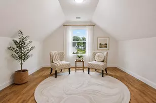 16 Ledge Hl Ln, Rehoboth, MA 02769 - Photo 21
