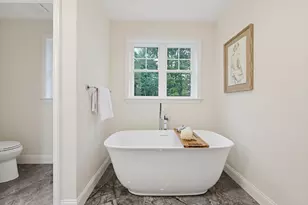 Lot 13 16 Ledge Hl Ln, Rehoboth, MA 02769 - Photo 25