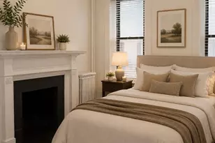 1 Cumberland, Boston, MA 02115 - Photo 1