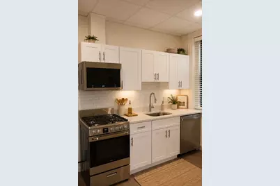 1 Cumberland #5, Boston, MA 02115 - Photo 3
