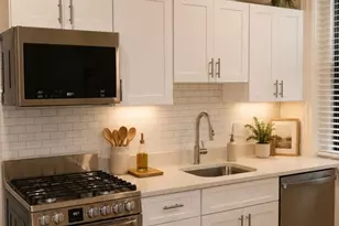 1 Cumberland, Boston, MA 02115 - Photo 3