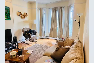 177 Erie Street #6, Cambridge, MA 02139 - Photo 7