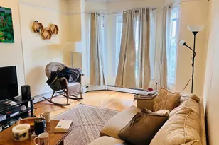 177 Erie St, Cambridge, MA 02139 - Photo 7