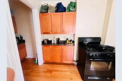 177 Erie Street #6, Cambridge, MA 02139 - Photo 5