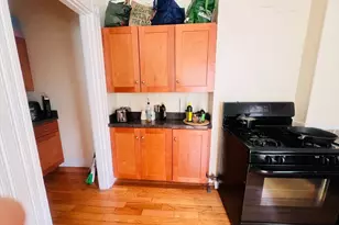 177 Erie St, Cambridge, MA 02139 - Photo 5