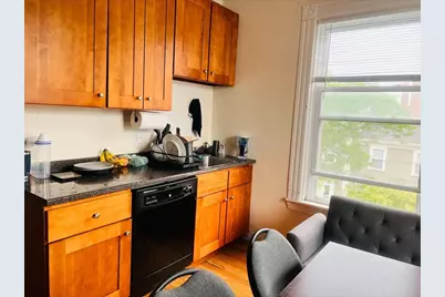 177 Erie Street #6, Cambridge, MA 02139 - Photo 3