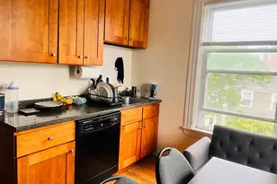 177 Erie St, Cambridge, MA 02139 - Photo 3
