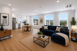 4164 Washington, Boston, MA 02131 - Photo 9