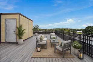 4164 Washington, Boston, MA 02131 - Photo 21