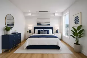 4164 Washington, Boston, MA 02131 - Photo 15