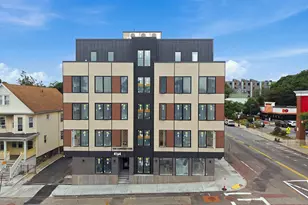 4164 Washington, Boston, MA 02131 - Photo 3