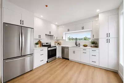 4164 Washington #1, Boston, MA 02131 - Photo 11