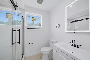 4164 Washington, Boston, MA 02131 - Photo 17