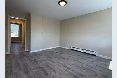 95 Princeton #3, Boston, MA 02128 - Photo 5
