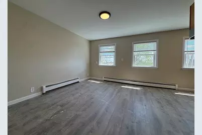 95 Princeton #3, Boston, MA 02128 - Photo 3