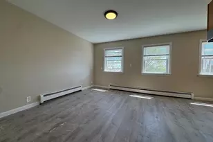 95 Princeton, Boston, MA 02128 - Photo 3