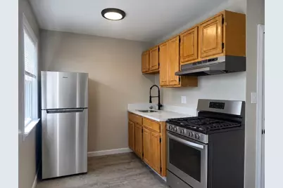 95 Princeton #3, Boston, MA 02128 - Photo 1