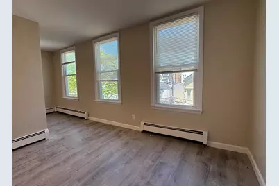 95 Princeton #3, Boston, MA 02128 - Photo 7