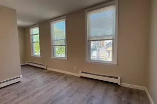 95 Princeton, Boston, MA 02128 - Photo 7