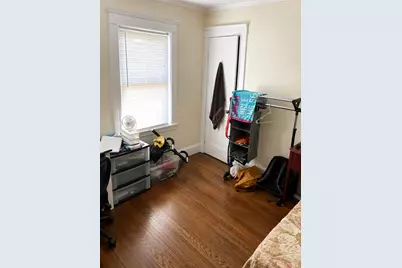 119 Burget Avenue #2, Medford, MA 02155 - Photo 7