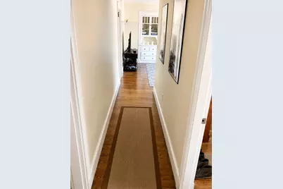 119 Burget Avenue #2, Medford, MA 02155 - Photo 13