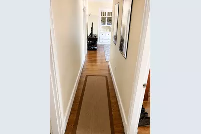 119 Burget Avenue #2, Medford, MA 02155 - Photo 13