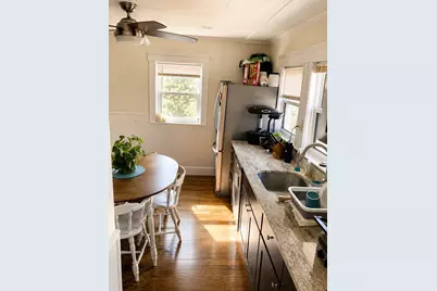 119 Burget Avenue #2, Medford, MA 02155 - Photo 3