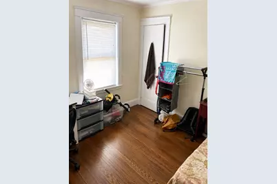 119 Burget Avenue #2, Medford, MA 02155 - Photo 7