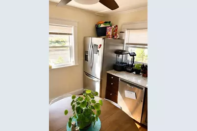 119 Burget Avenue #2, Medford, MA 02155 - Photo 21