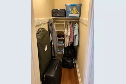 119 Burget Avenue #2, Medford, MA 02155 - Photo 11