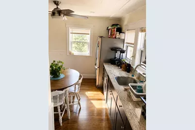 119 Burget Avenue #2, Medford, MA 02155 - Photo 3