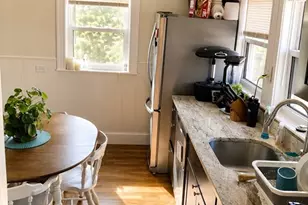 119 Burget Ave, Medford, MA 02155 - Photo 3