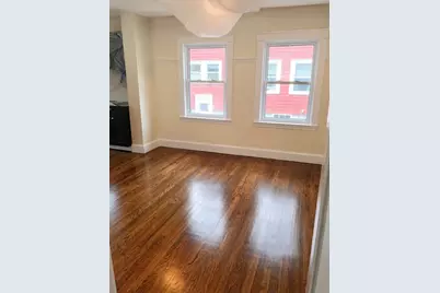 119 Burget Avenue #2, Medford, MA 02155 - Photo 9