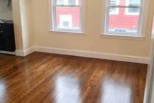 119 Burget Ave, Medford, MA 02155 - Photo 9