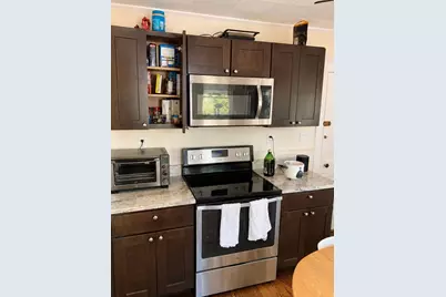 119 Burget Avenue #2, Medford, MA 02155 - Photo 17