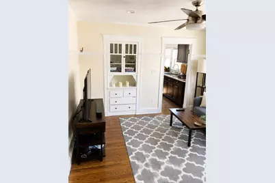 119 Burget Avenue #2, Medford, MA 02155 - Photo 15
