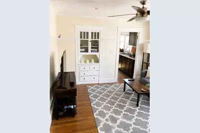 119 Burget Avenue #2, Medford, MA 02155 - Photo 15
