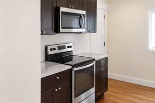 119 Burget Ave, Medford, MA 02155 - Photo 1