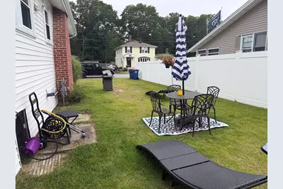 51 Parkwood Drive, Wareham, MA 02571 - Photo 3