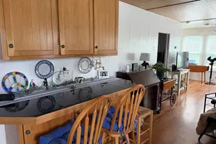 51 Parkwood Dr, Wareham, MA 02571 - Photo 1