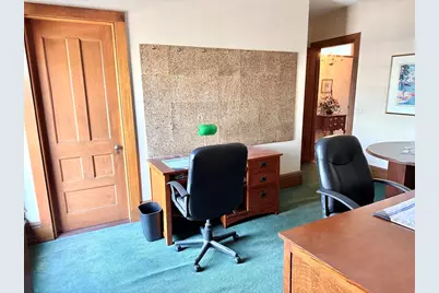100 Court St, Plymouth, MA 02360 - Photo 21