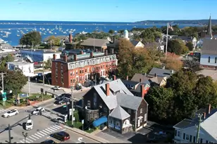 100 Court St, Plymouth, MA 02360 - Photo 1