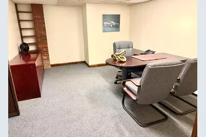 100 Court St, Plymouth, MA 02360 - Photo 23
