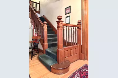100 Court St, Plymouth, MA 02360 - Photo 15