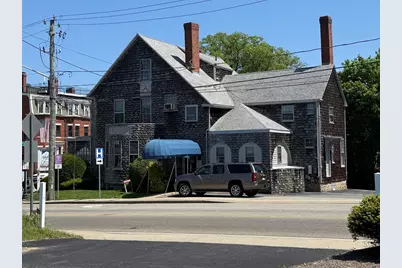 100 Court St, Plymouth, MA 02360 - Photo 5