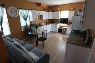 13 Belgrade St, Revere, MA 02151 - Photo 7
