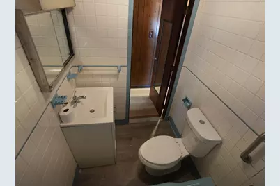13 Belgrade St, Revere, MA 02151 - Photo 25